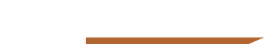the Whiskey Project Group
